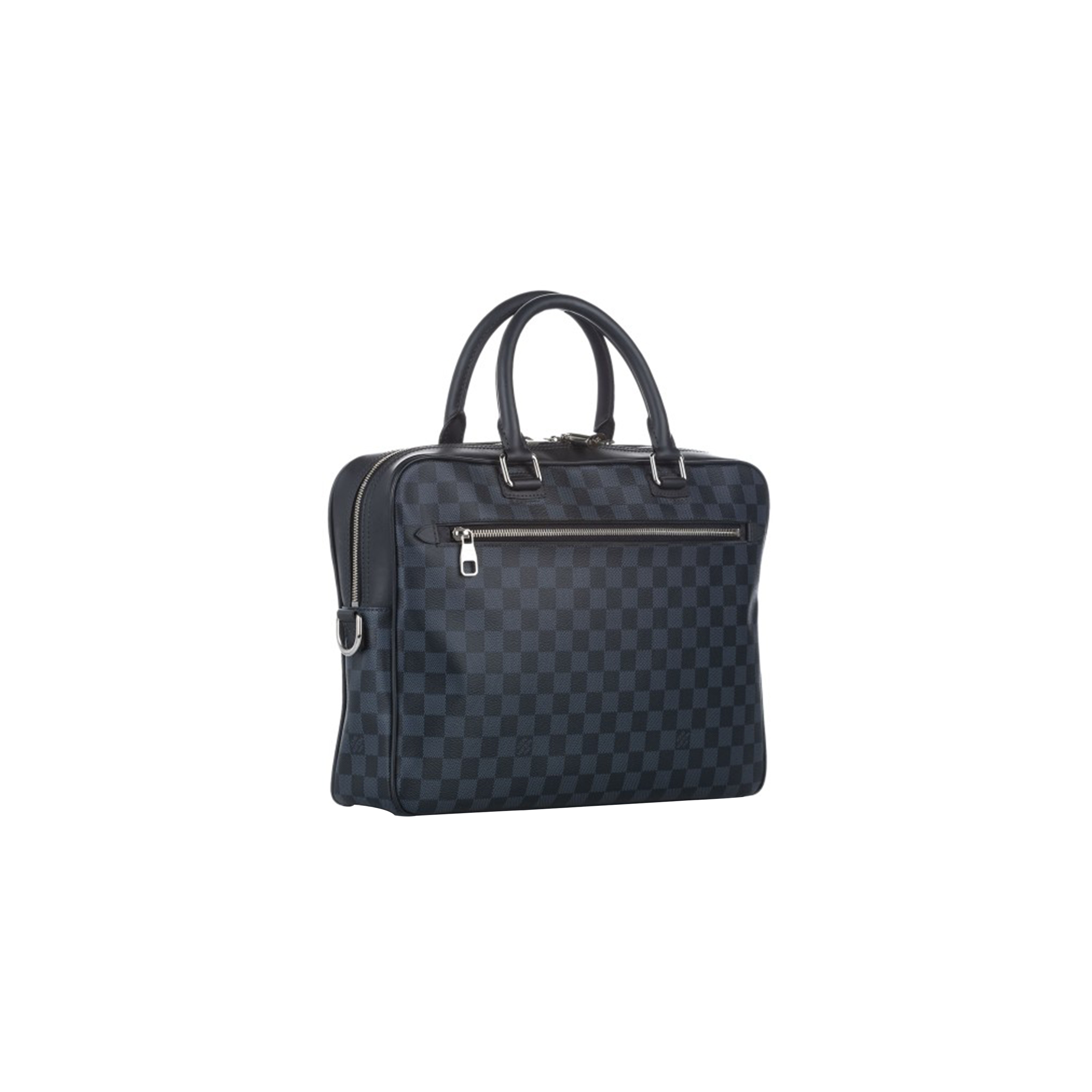 LOUIS VUITTON DOCUMENT BUSINESS DAMIER GRAPHITE M50200 (40*27*7cm)